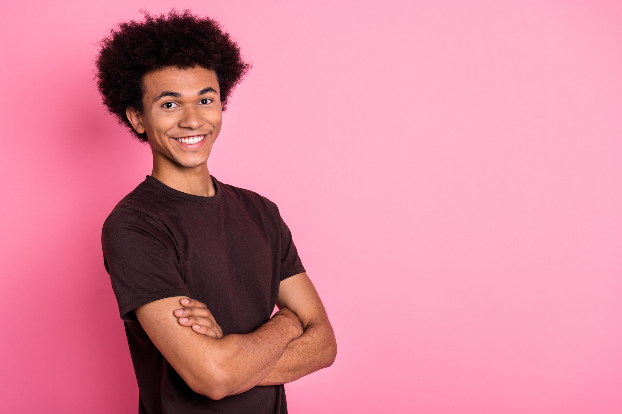 Spécialiste orthodontie adolescent à Malakoff