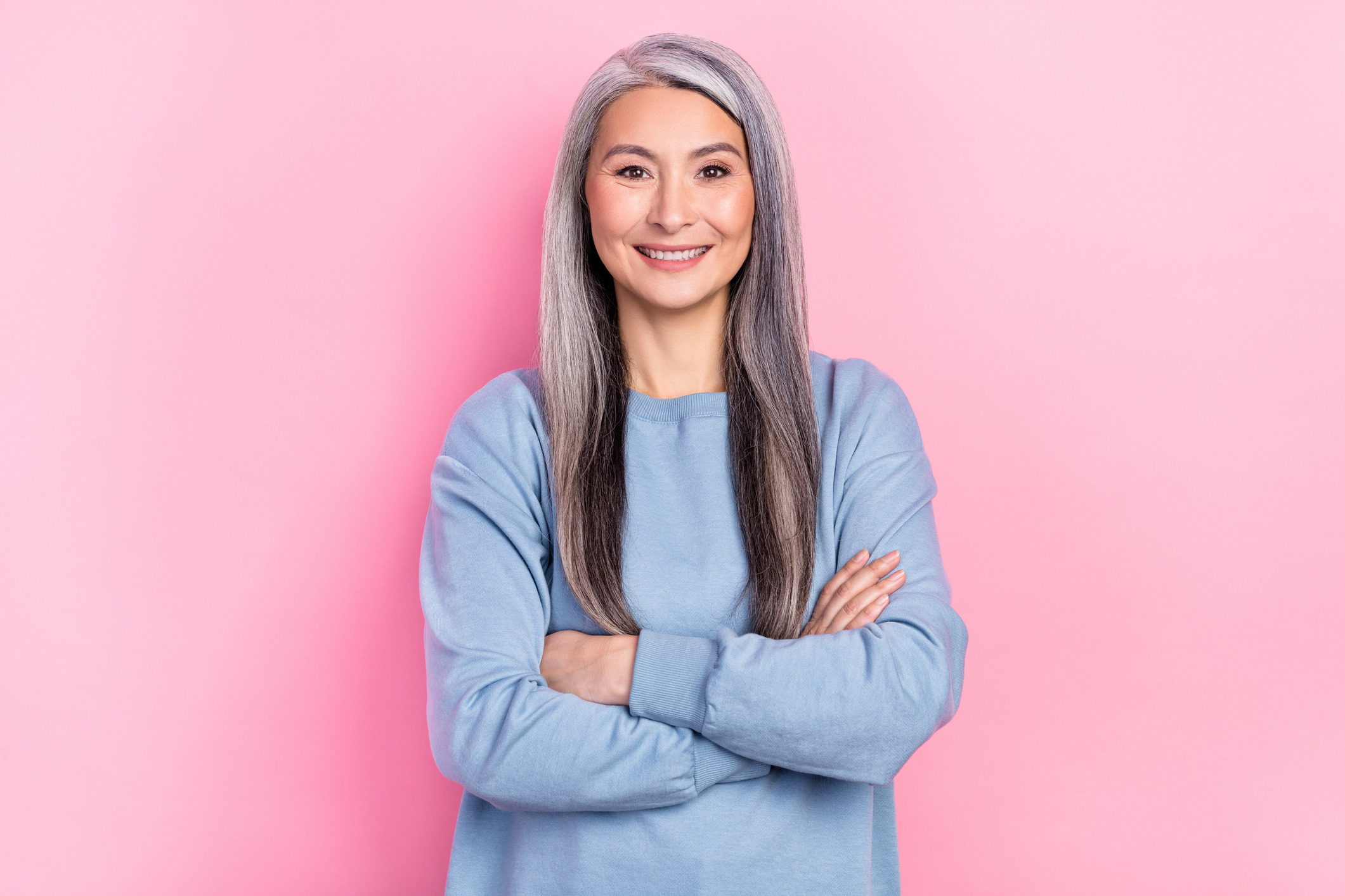 Spécialiste de l'orthodonntie adulte à Malakoff