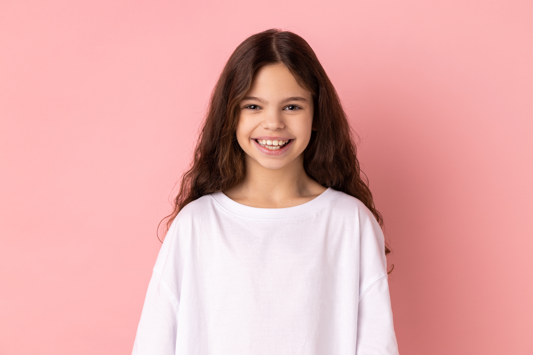 Orthodontie enfant à Malakoff